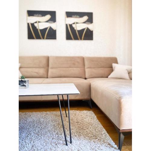 Apartment Ero