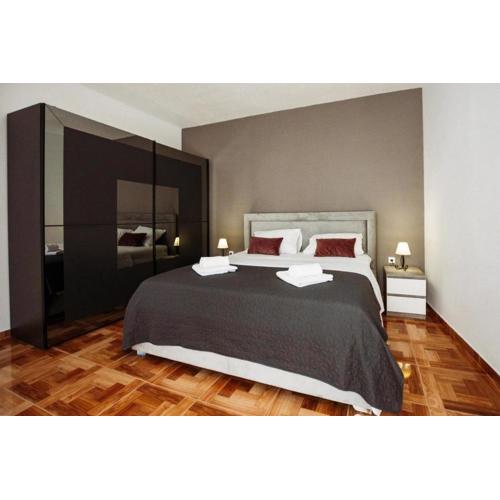 Apartment Essenza