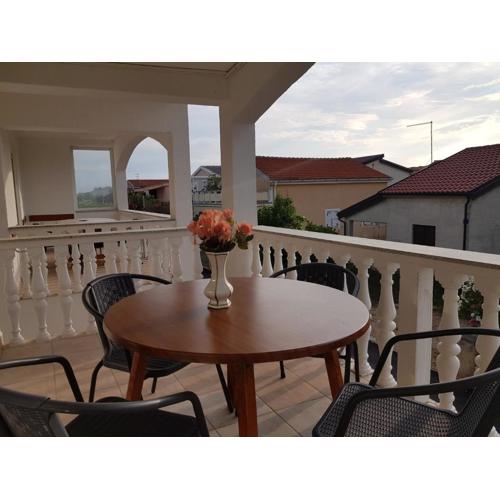 Apartment Excelente