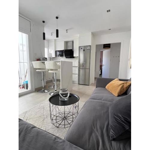 Apartment Exklusiv in Cambrils