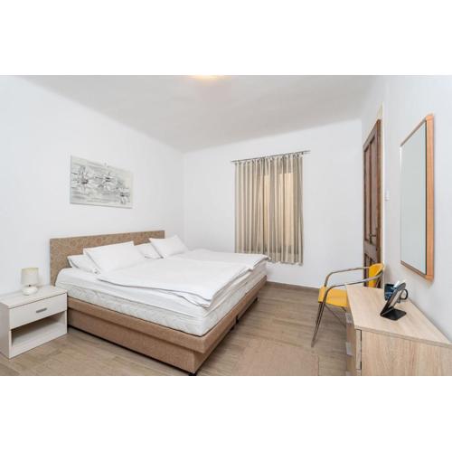 Apartment Family Tokic