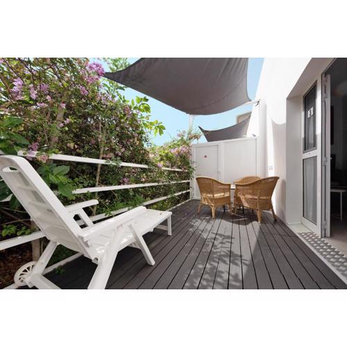 Apartment Fantastico 3