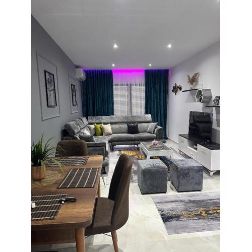 Apartment FATEJDEN LUXURY & ELEGANCE