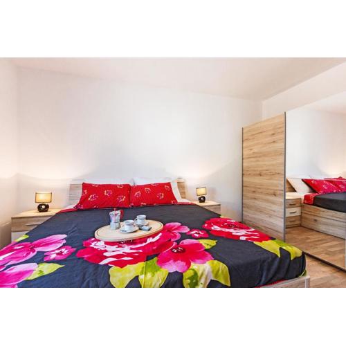 Apartment FELIX Pula