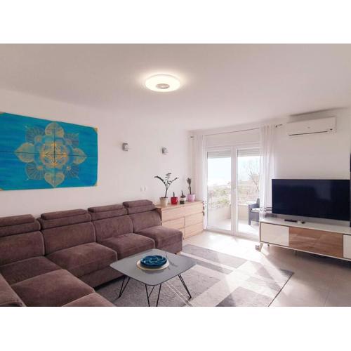 Apartment Felix