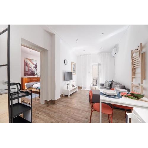 Apartment FERIA 2