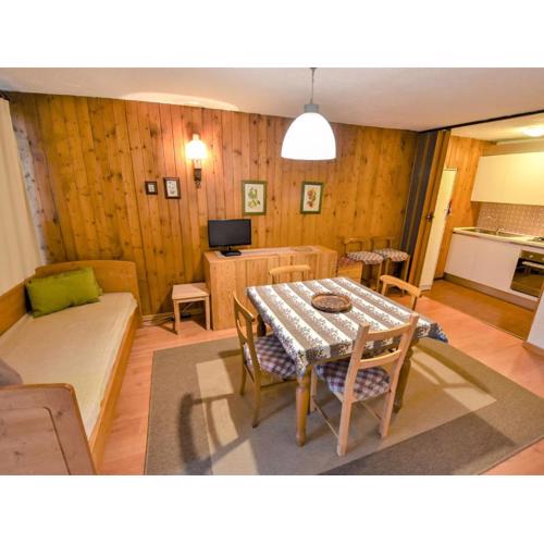 Apartment Fienili di Brenta 13 by Interhome