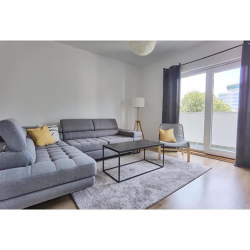 Apartment Fila