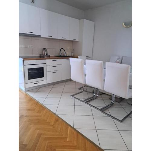 Apartment Filip&Matej - near old town