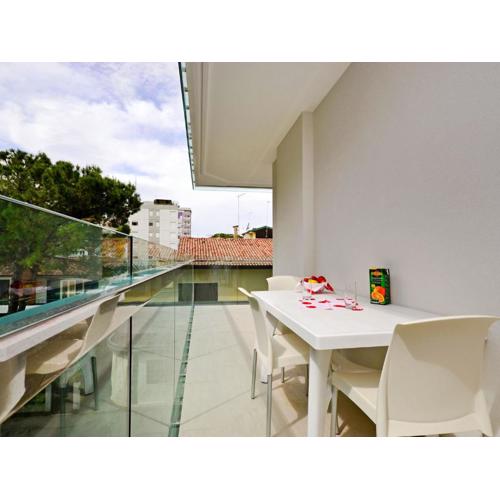 Apartment Fiore-4 by Interhome