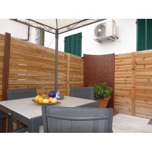 Apartment Fiori e Canzoni by Interhome