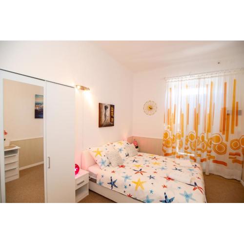 Apartment Firenze