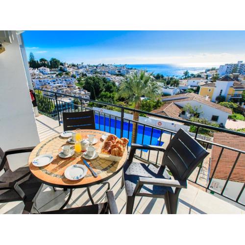 Apartment Florida by Interhome