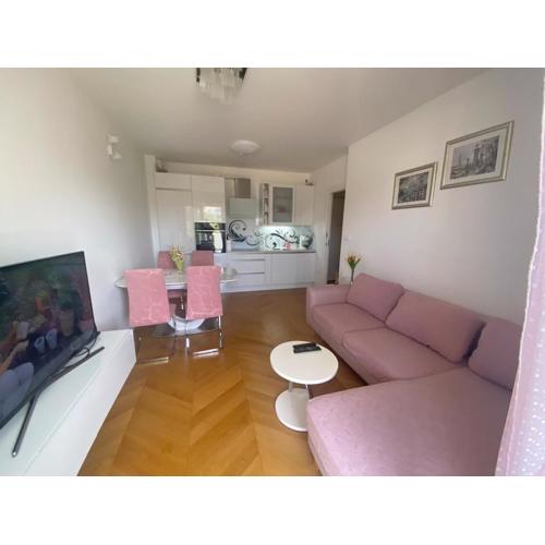 Apartment Florinda