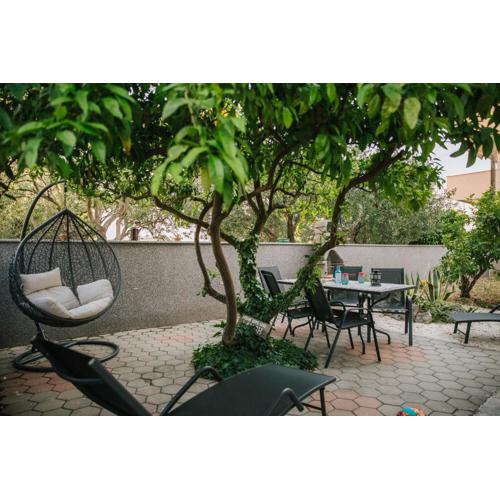 Apartment Florio