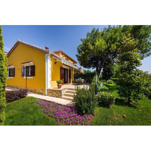 Apartment for a nice and cosy stay A2
