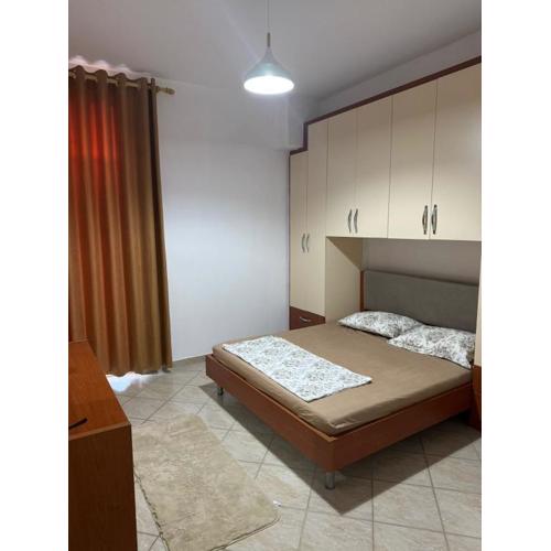 apartment for daily rent