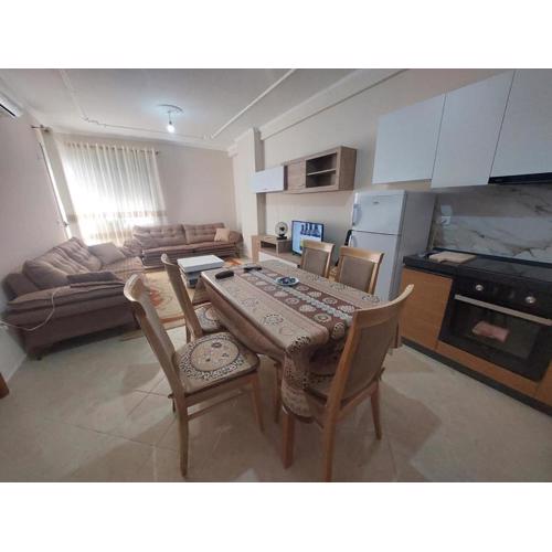 Apartment for holiday in Valona