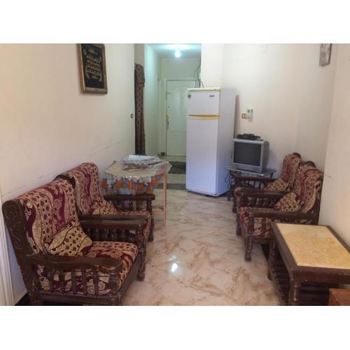 شقه للأيجار بمطروح حي العوام Apartment for rent Matrouh Al-Awam