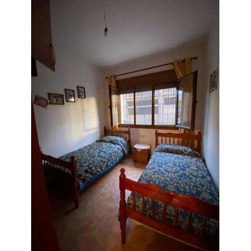 Apartment for Rent Vlore