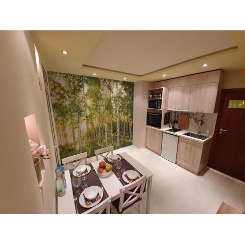 Apartment For You
