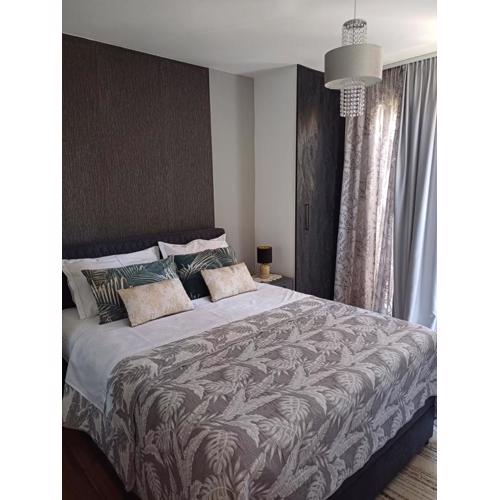 Apartment Fortica