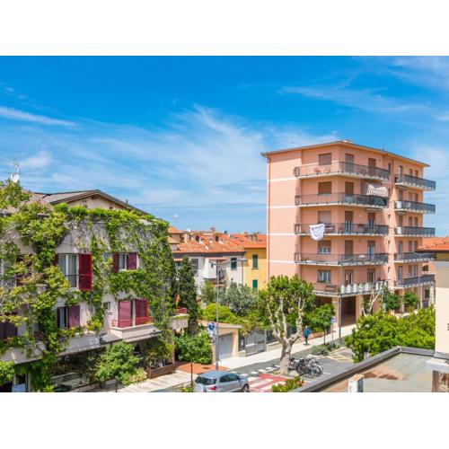 Apartment Franca by Interhome