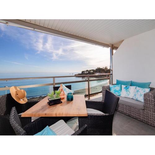 Apartment Frentemar 2 by Interhome