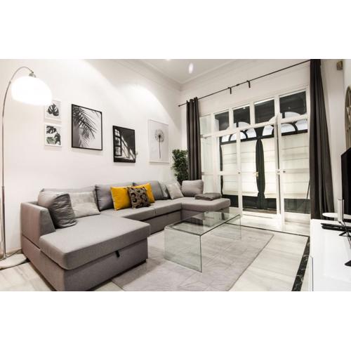 Apartment Fresa, 3