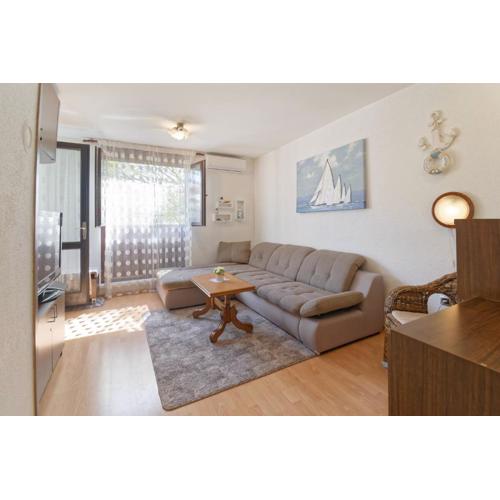 Apartment Gabi