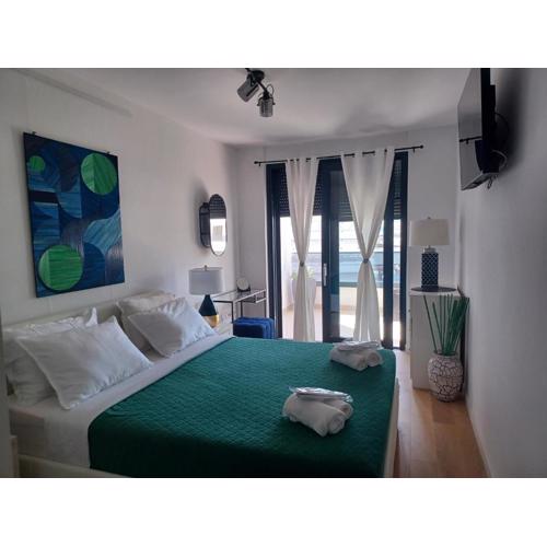 Apartment Gabi