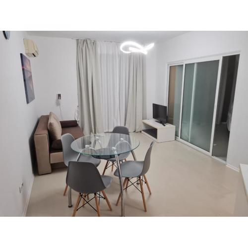 Apartment Gabriela Sunny Beach
