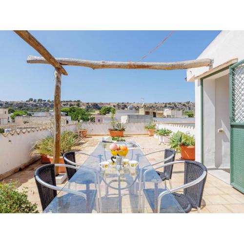 Apartment Gaia Verde by Interhome