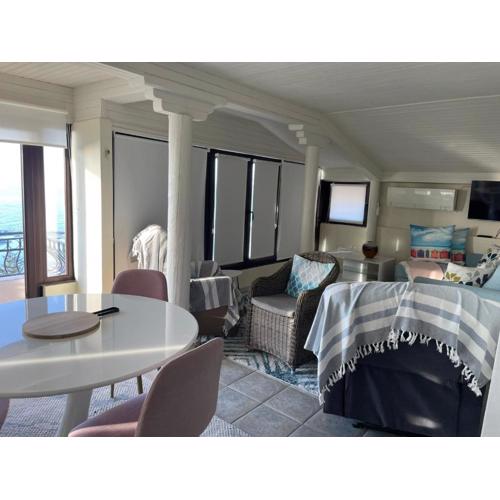 Apartment Galeria 2