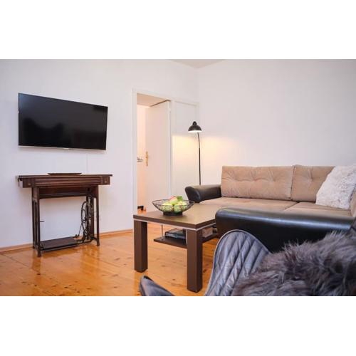 Apartment Galeriana Palace by Litto