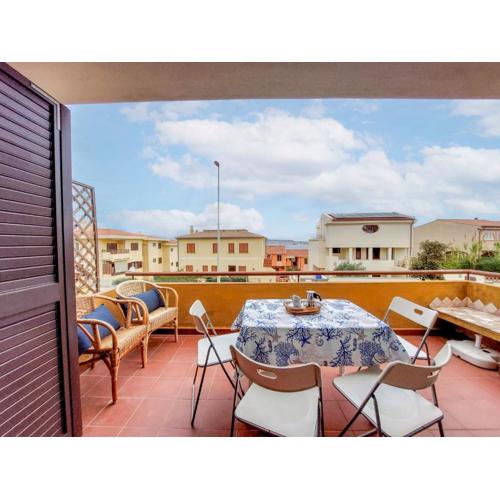 Apartment Gariboldi by Interhome