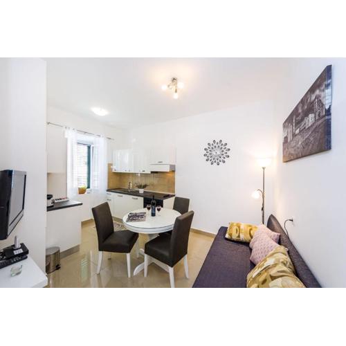 Apartment Gariful