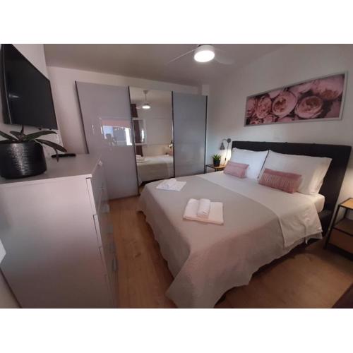 Apartment GEA ZADAR