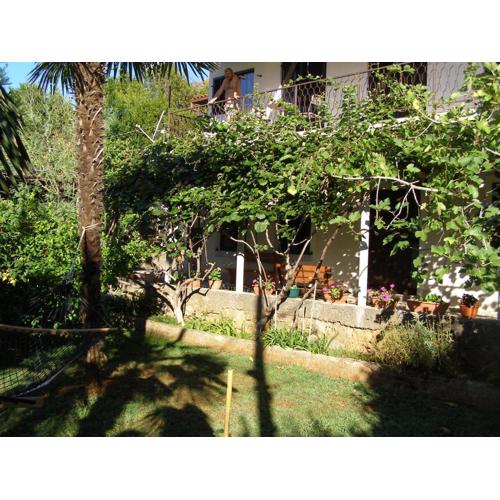 Apartment Gianfranko