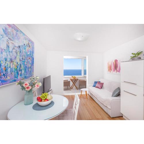 Apartment Giordano