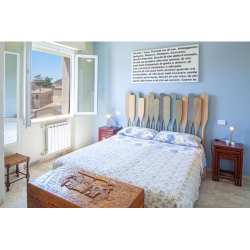 Apartment Giulia 2 - Levanto