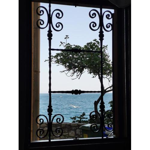 Apartment Giulio - 10mt to the beach