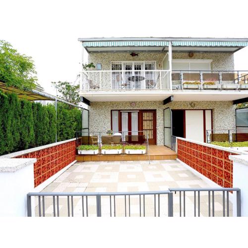 Apartment Gladiols by Interhome