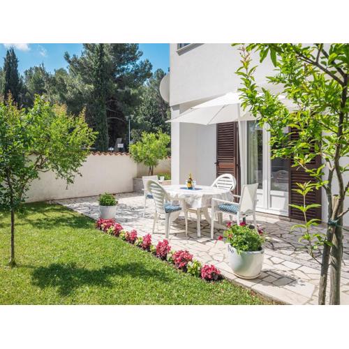 Apartment Gloria Premium