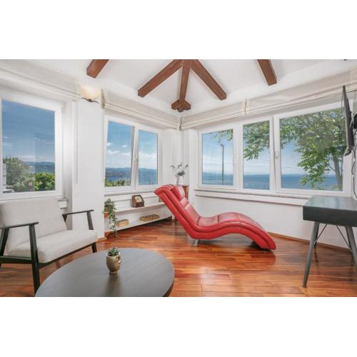 Apartment Gloria