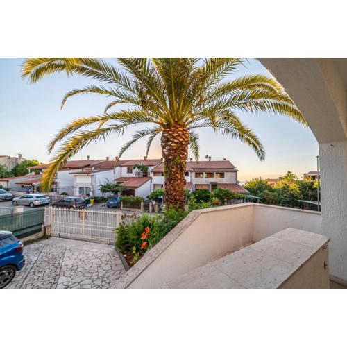 Apartment Goga