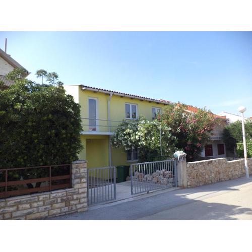 Apartment Goga