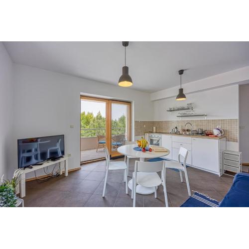 Apartment Good Life - Happy Rentals