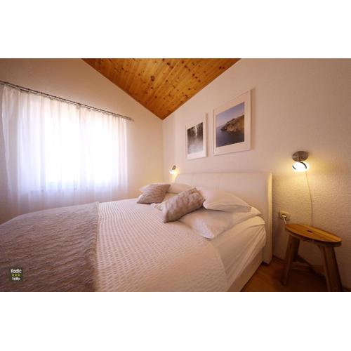 Apartment Gordana