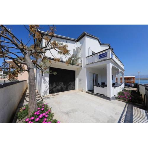 Apartment Gordana